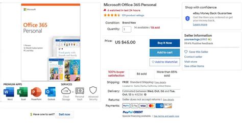 yale office 365|office 365 for sale cheap.